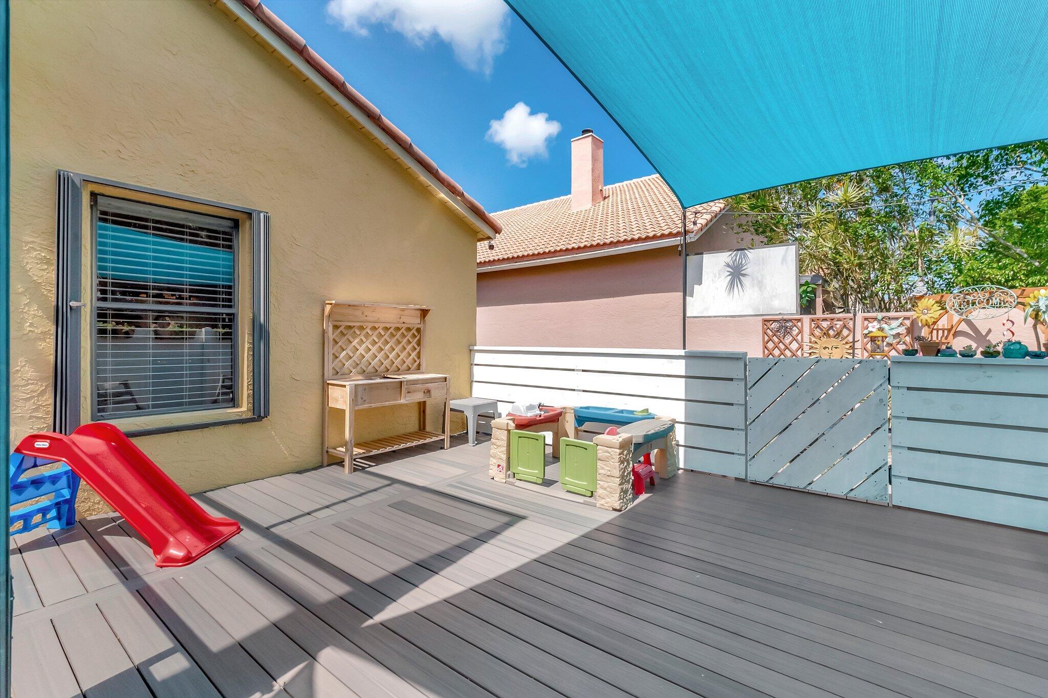 10332 Islander Drive Boca Raton, FL 33498 - Photo 34 of 35 36-web-or-mls-DSC_7258