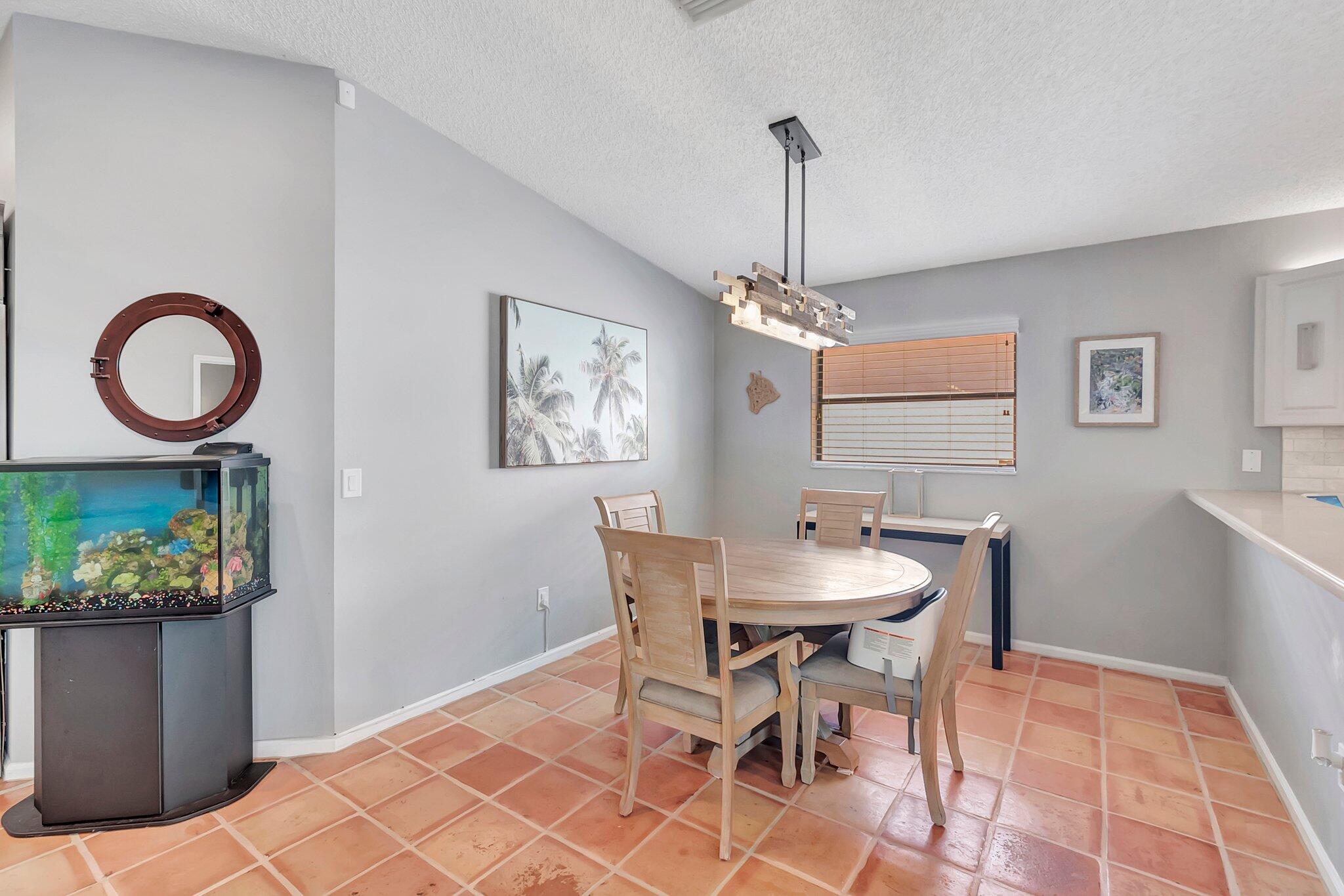 10332 Islander Drive Boca Raton, FL 33498 - Photo 10 of 35 12-web-or-mls-DSC_7136