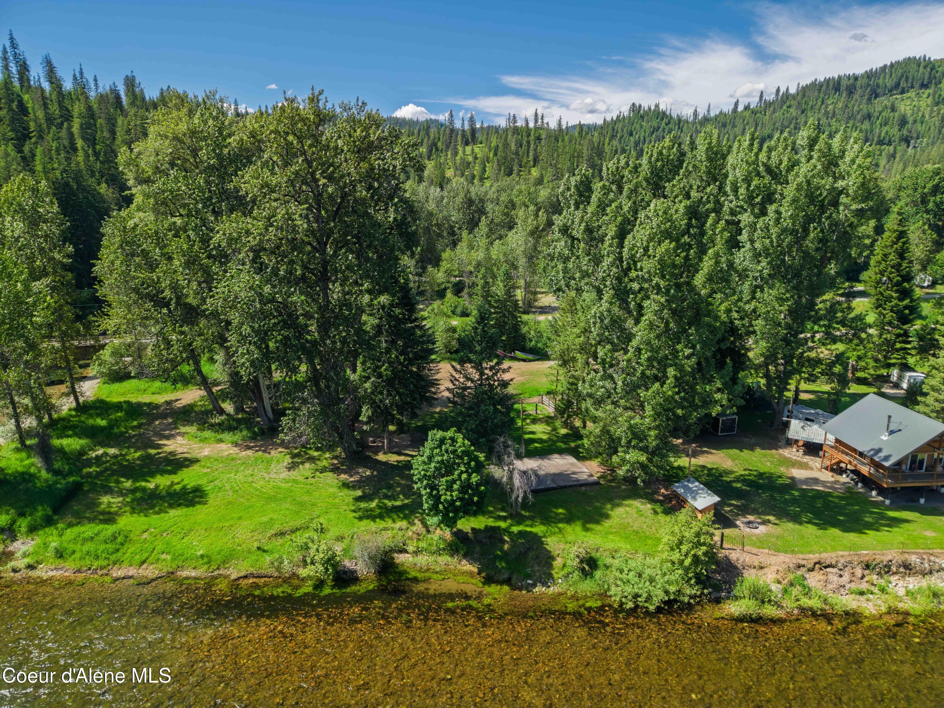 4 River Road Calder, ID 83808 - Photo 18 of 19 June 11 2026 (32 of 33)