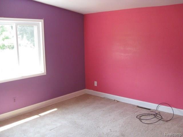 34591 Beverly Road Romulus, MI 48174 - Photo 20 of 30