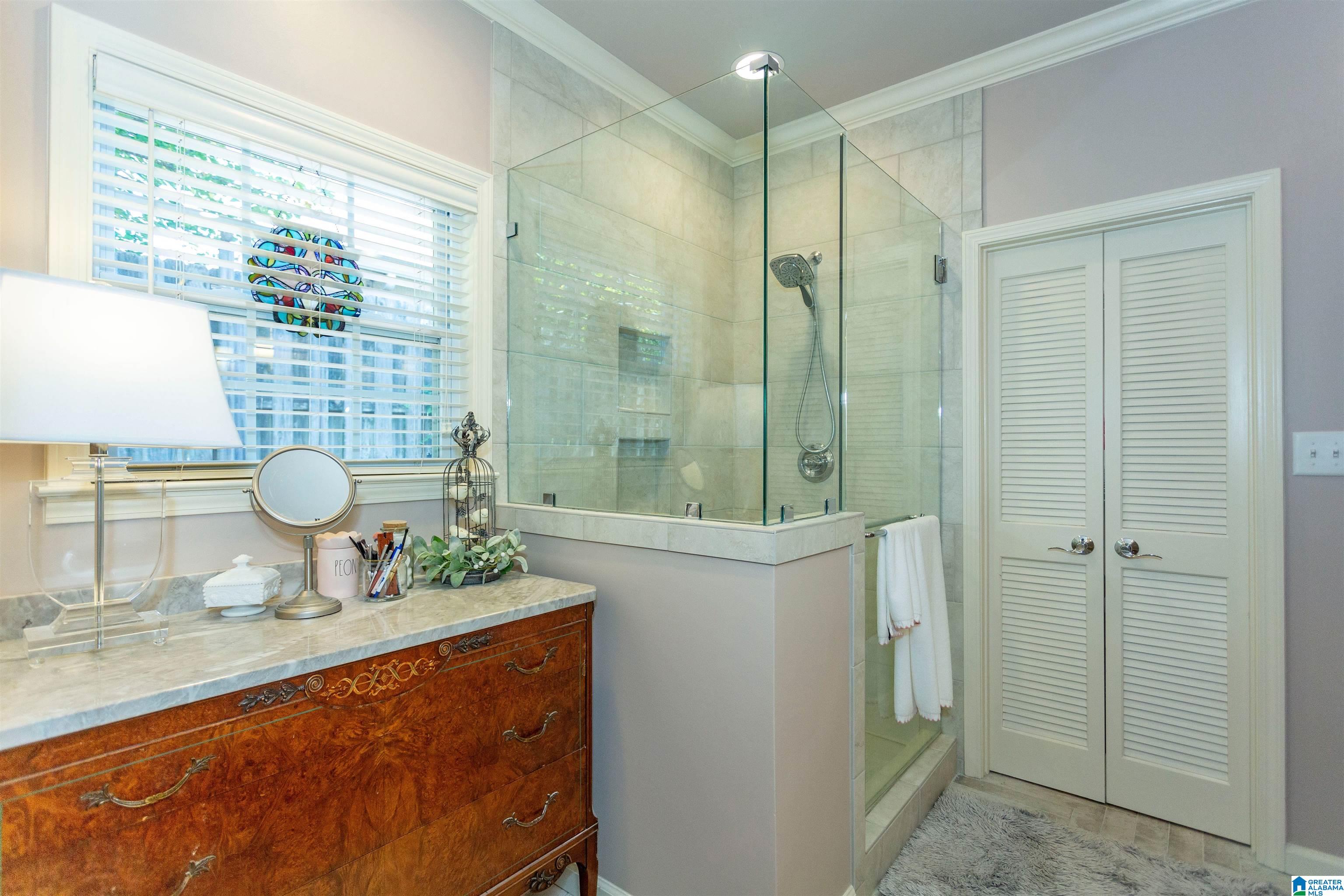 644 Narrows Point Way Birmingham, AL 35242 - Photo 50 of 52