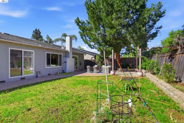 $1,400,000 | 4972 Minas Drive, San Jose, CA 95136