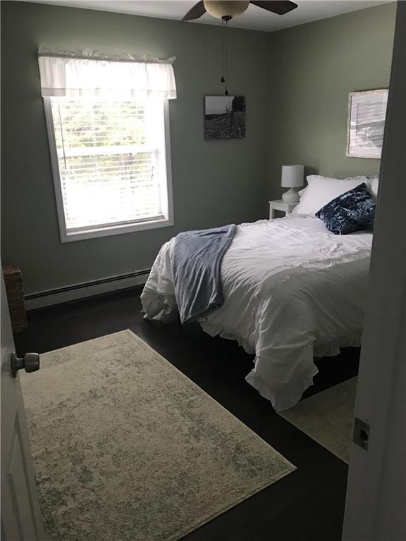 17 Rustic Way New Gloucester, ME 04260 - Photo 9 of 27 Photo