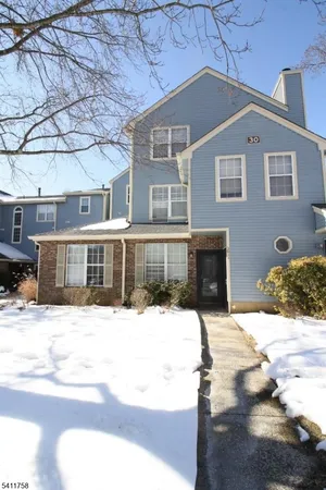 $2,500 | 3011 Cypress Court, Monmouth Junction, NJ 08852
