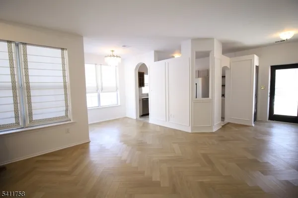 $2,500 | 3011 Cypress Court, Monmouth Junction, NJ 08852