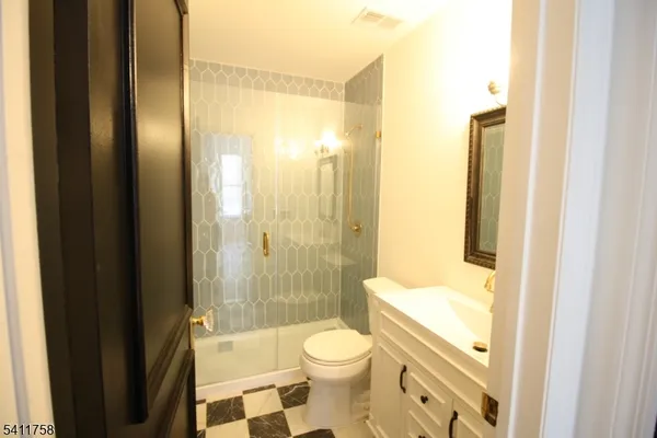 $2,500 | 3011 Cypress Court, Monmouth Junction, NJ 08852