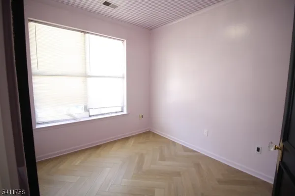 $2,500 | 3011 Cypress Court, Monmouth Junction, NJ 08852