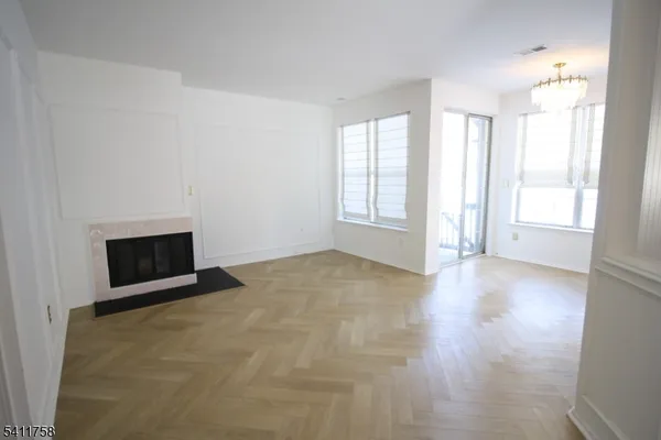 $2,500 | 3011 Cypress Court, Monmouth Junction, NJ 08852