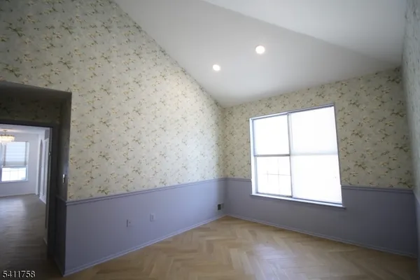 $2,500 | 3011 Cypress Court, Monmouth Junction, NJ 08852