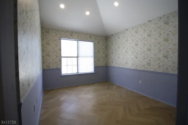 $2,500 | 3011 Cypress Court, Monmouth Junction, NJ 08852