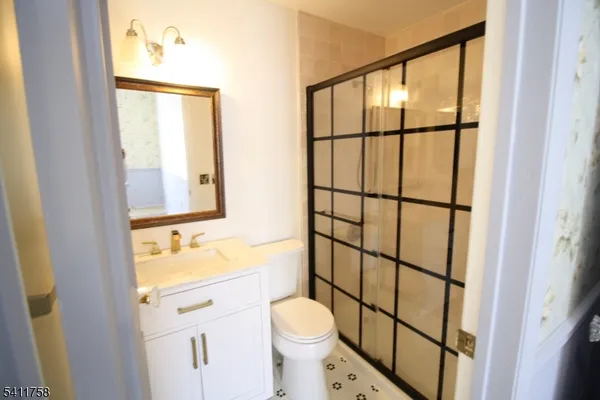 $2,500 | 3011 Cypress Court, Monmouth Junction, NJ 08852