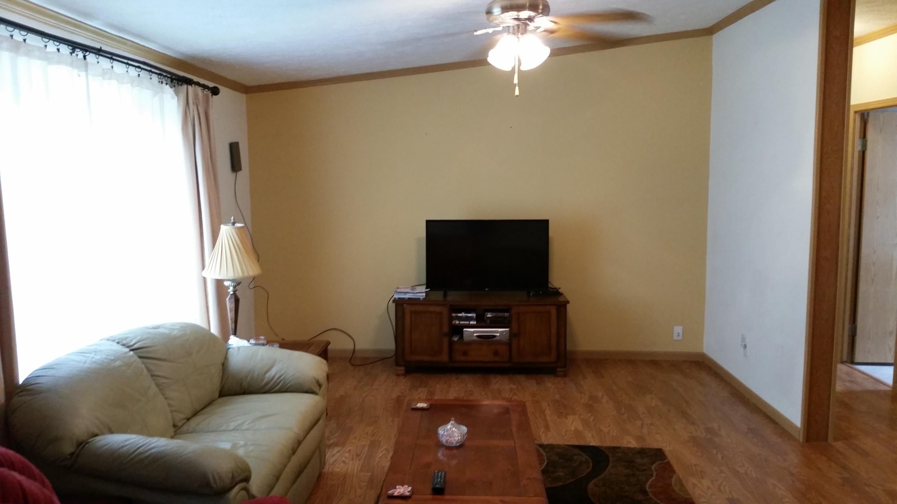 17745 South Deer Run Road Kinross, MI 49752 - Photo 22 of 46 Gallery Image 22