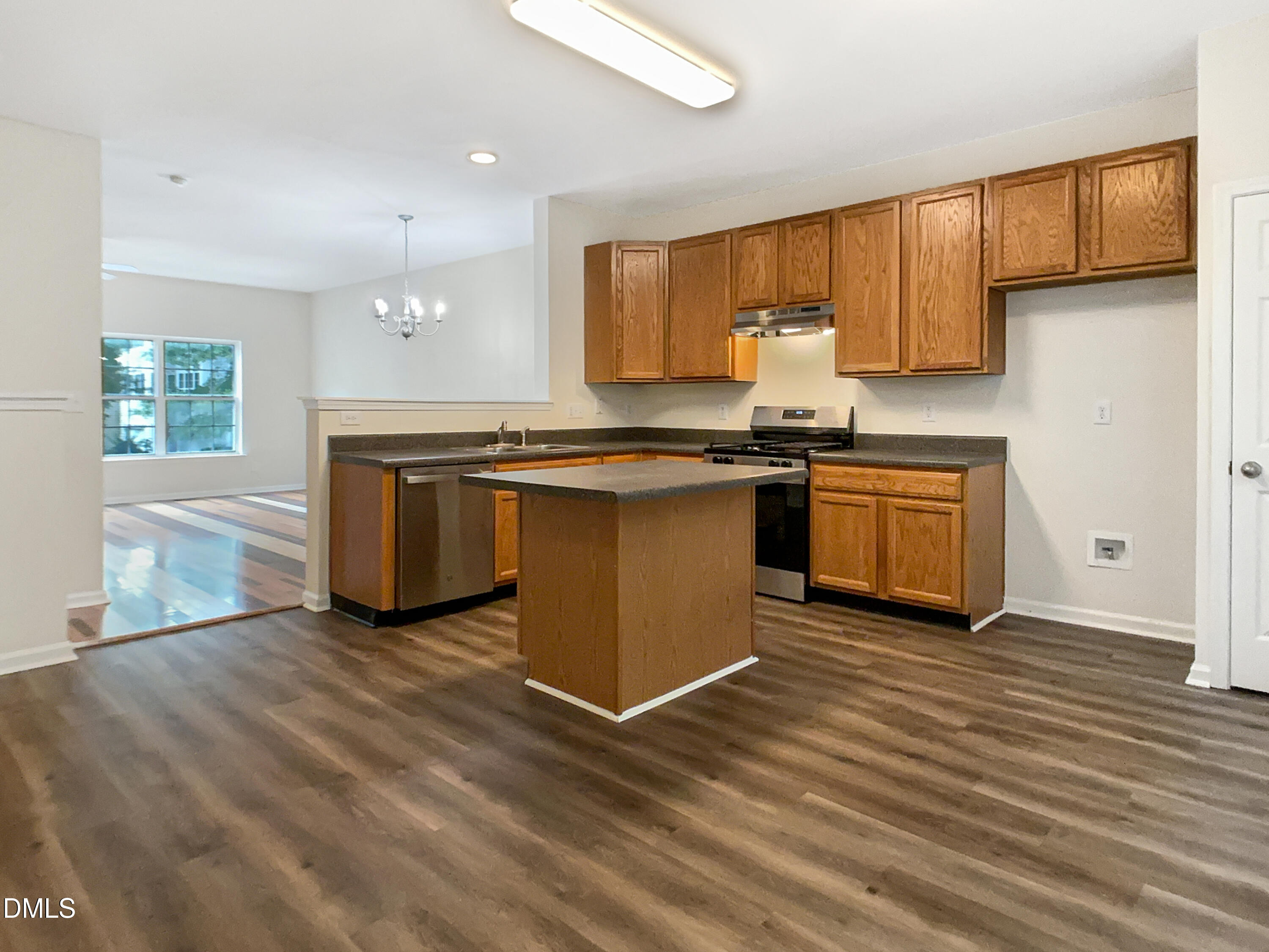 5163 Sandy Banks Road Raleigh, NC 27616 - Photo 11 of 22 photo_09