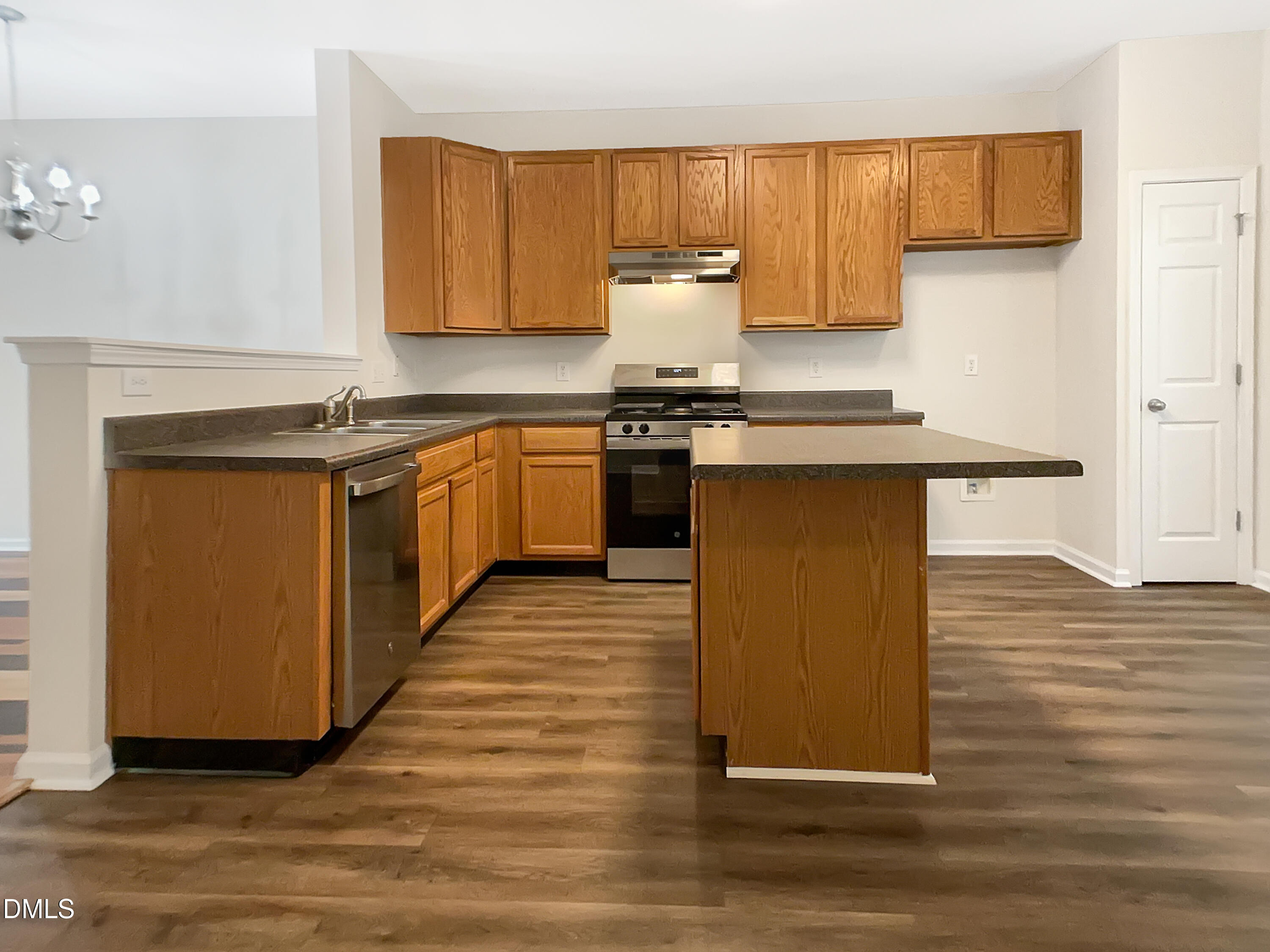 5163 Sandy Banks Road Raleigh, NC 27616 - Photo 12 of 22 photo_10