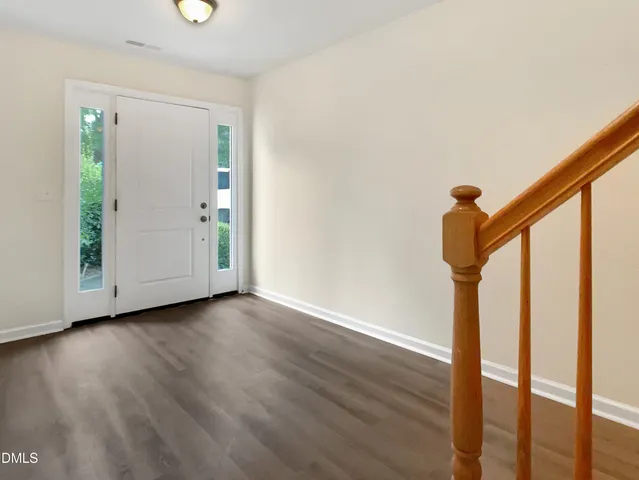 $270,000 | 5163 Sandy Banks Road, Raleigh, NC 27616