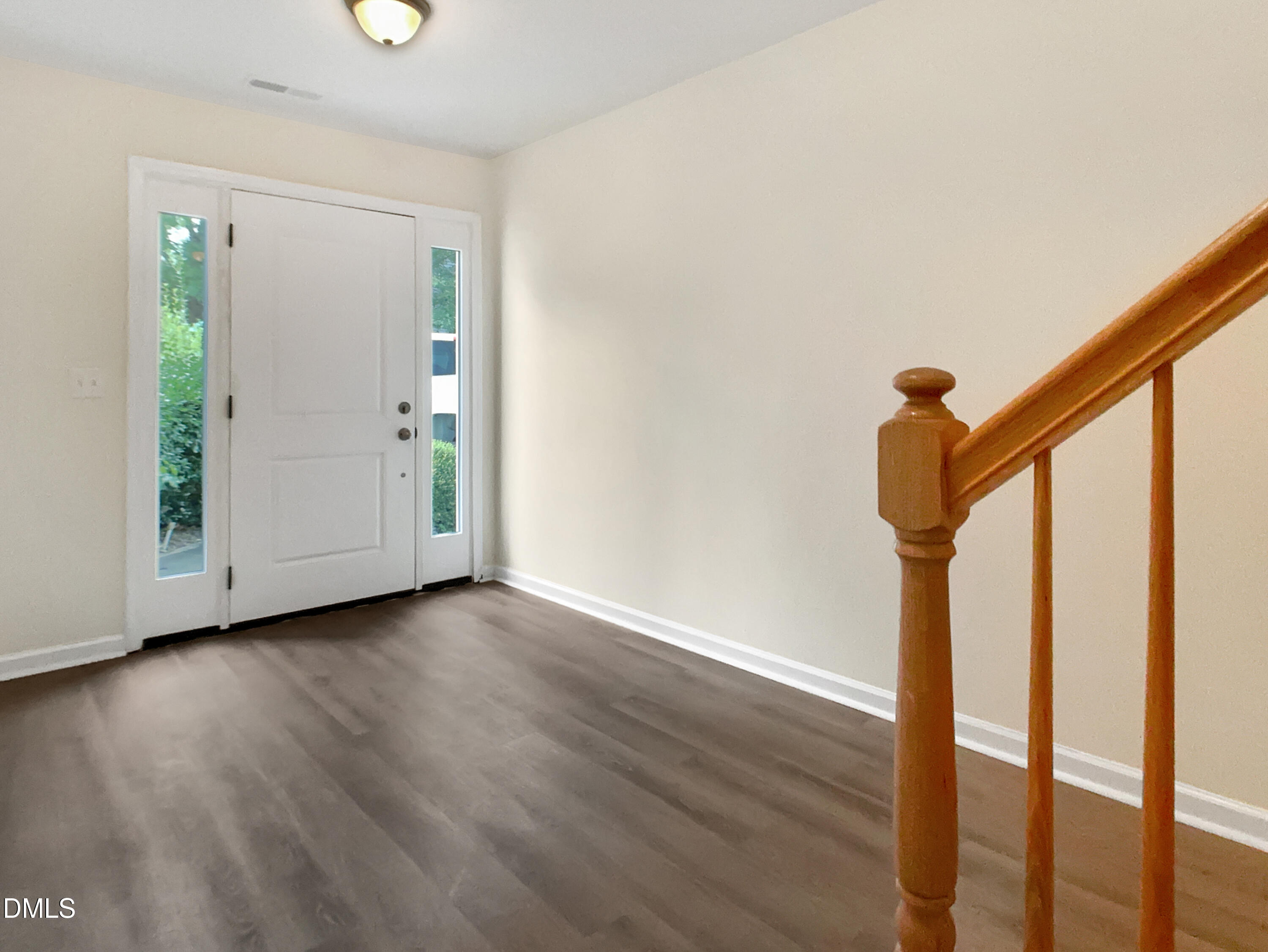 5163 Sandy Banks Road Raleigh, NC 27616 - Photo 13 of 22 photo_12