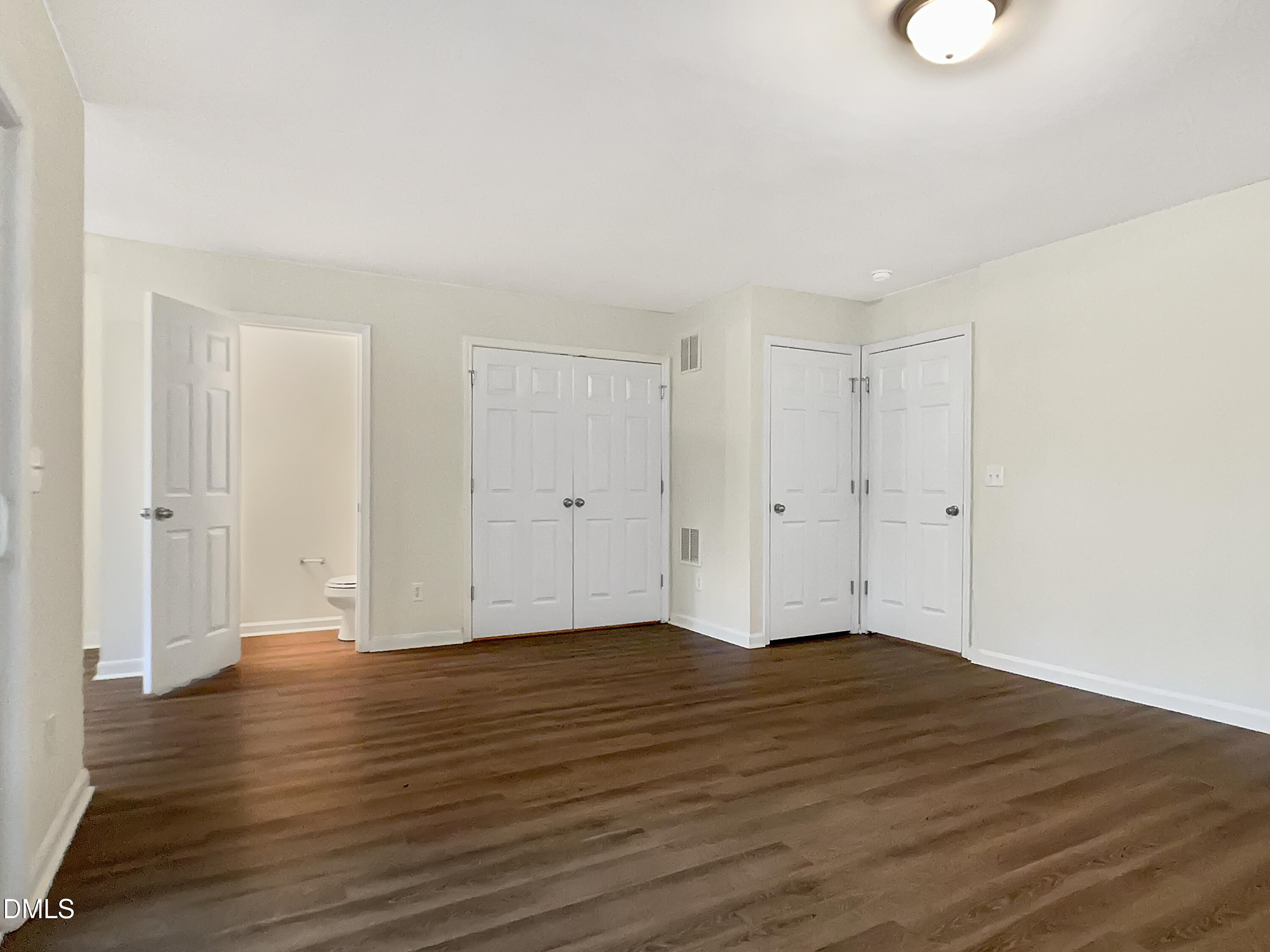 5163 Sandy Banks Road Raleigh, NC 27616 - Photo 14 of 22 photo_13