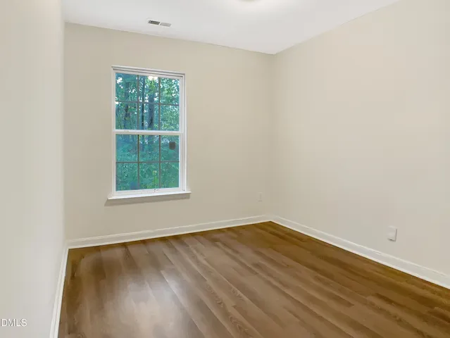 $270,000 | 5163 Sandy Banks Road, Raleigh, NC 27616