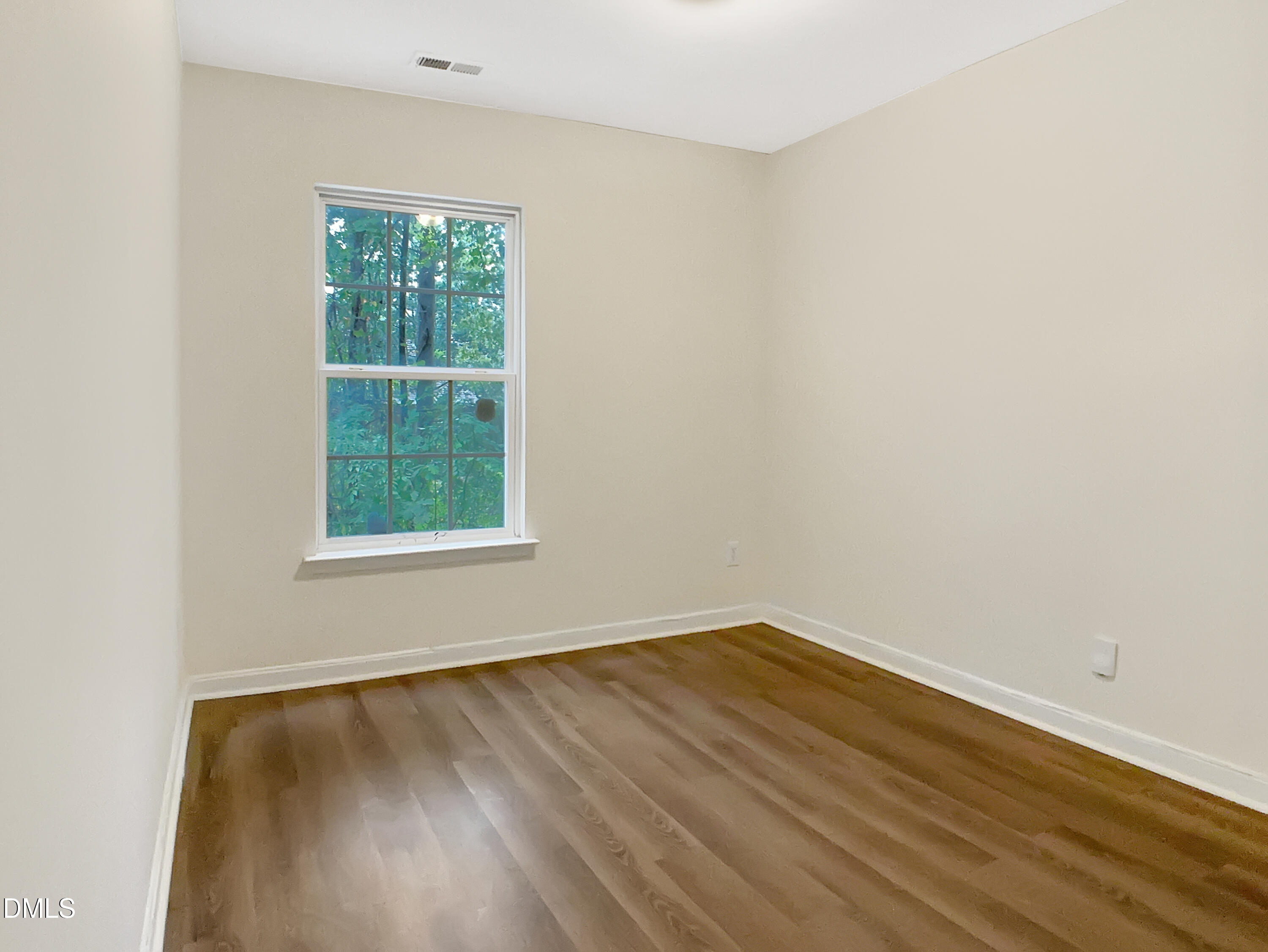 5163 Sandy Banks Road Raleigh, NC 27616 - Photo 15 of 22 photo_14