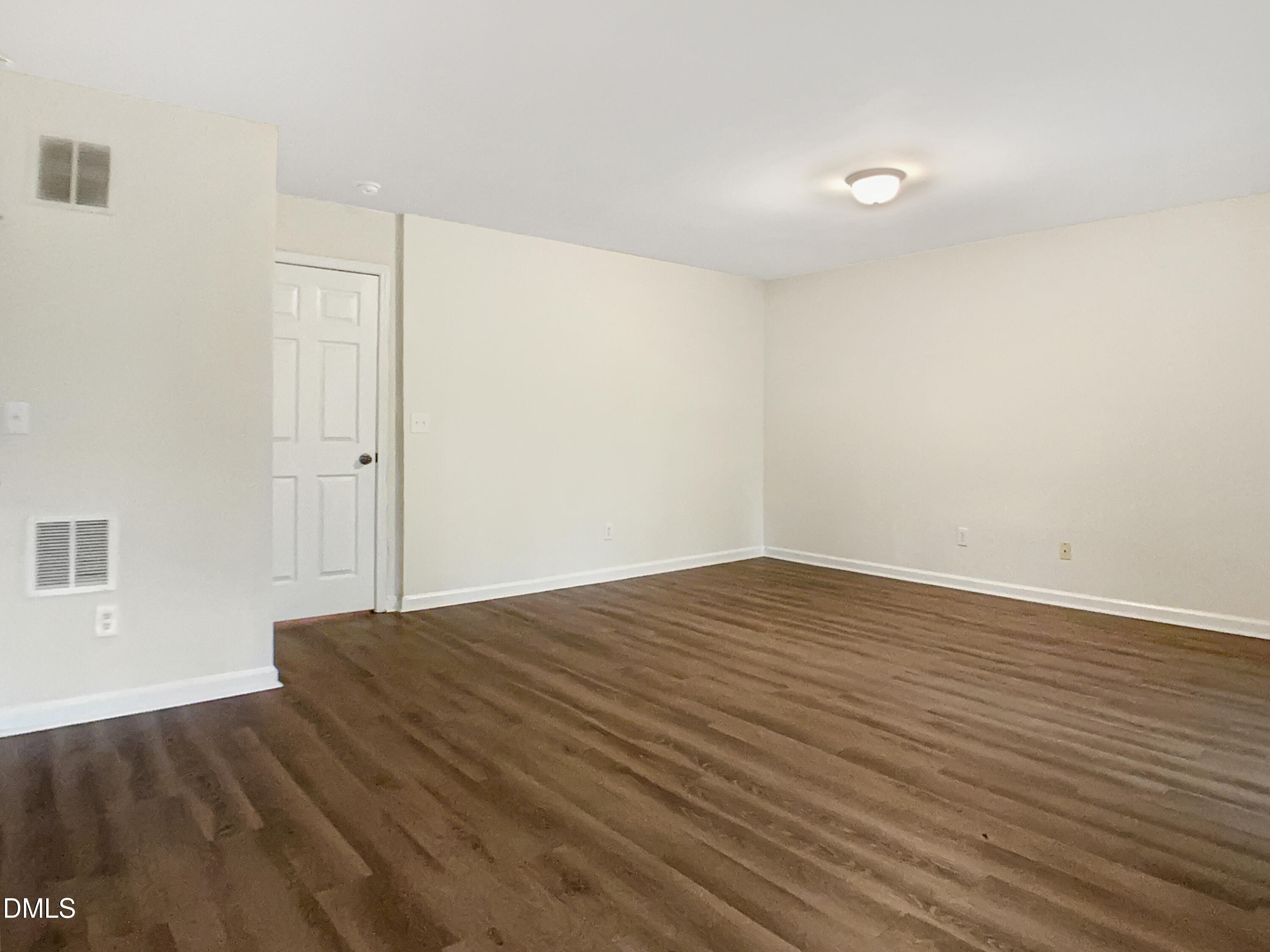5163 Sandy Banks Road Raleigh, NC 27616 - Photo 16 of 22 photo_15