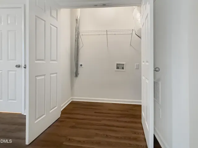 $270,000 | 5163 Sandy Banks Road, Raleigh, NC 27616