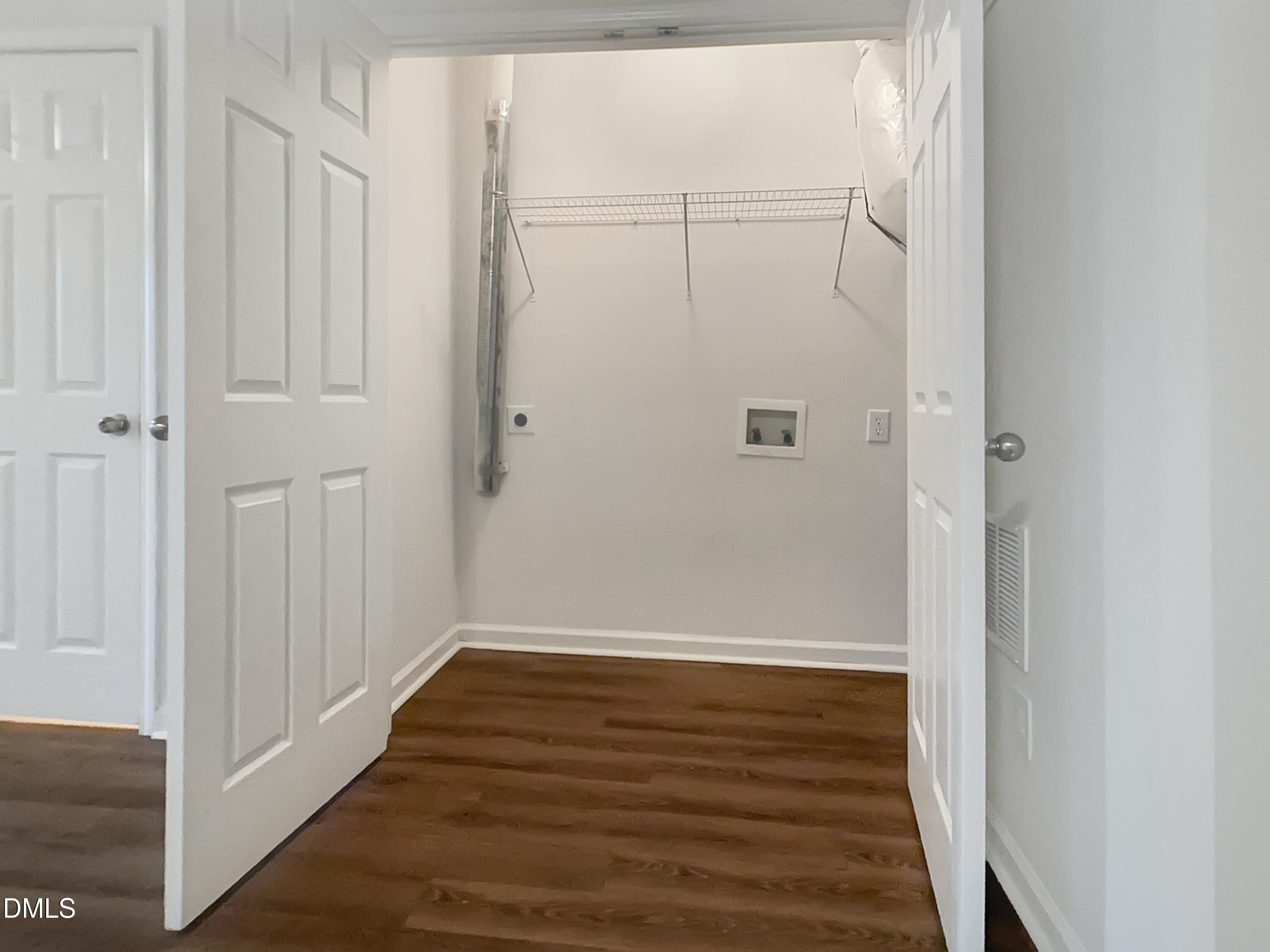 5163 Sandy Banks Road Raleigh, NC 27616 - Photo 17 of 22 photo_16