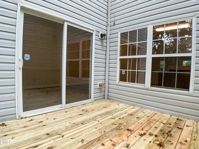 $270,000 | 5163 Sandy Banks Road, Raleigh, NC 27616