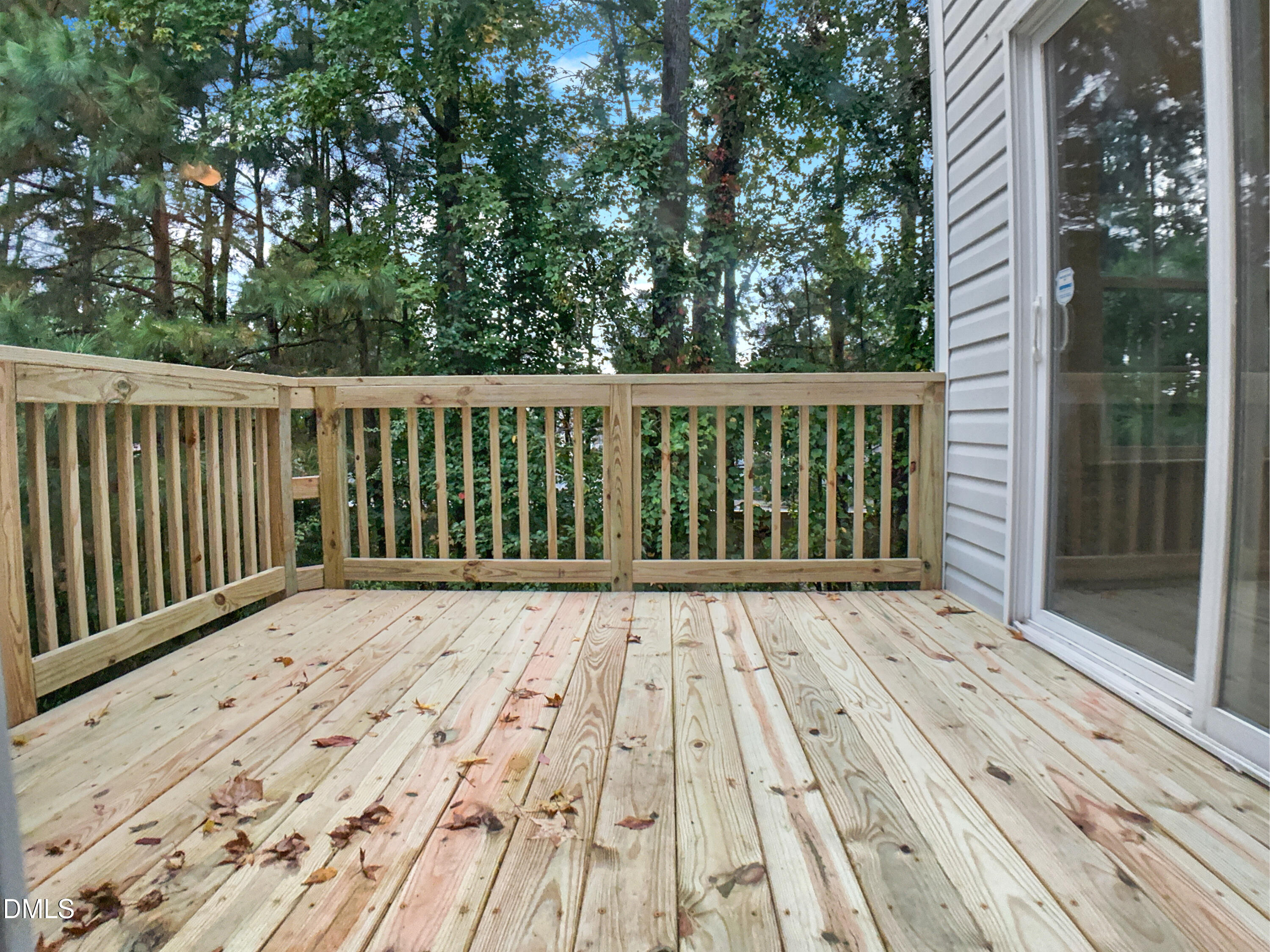 5163 Sandy Banks Road Raleigh, NC 27616 - Photo 19 of 22 photo_29