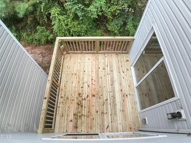 $270,000 | 5163 Sandy Banks Road, Raleigh, NC 27616