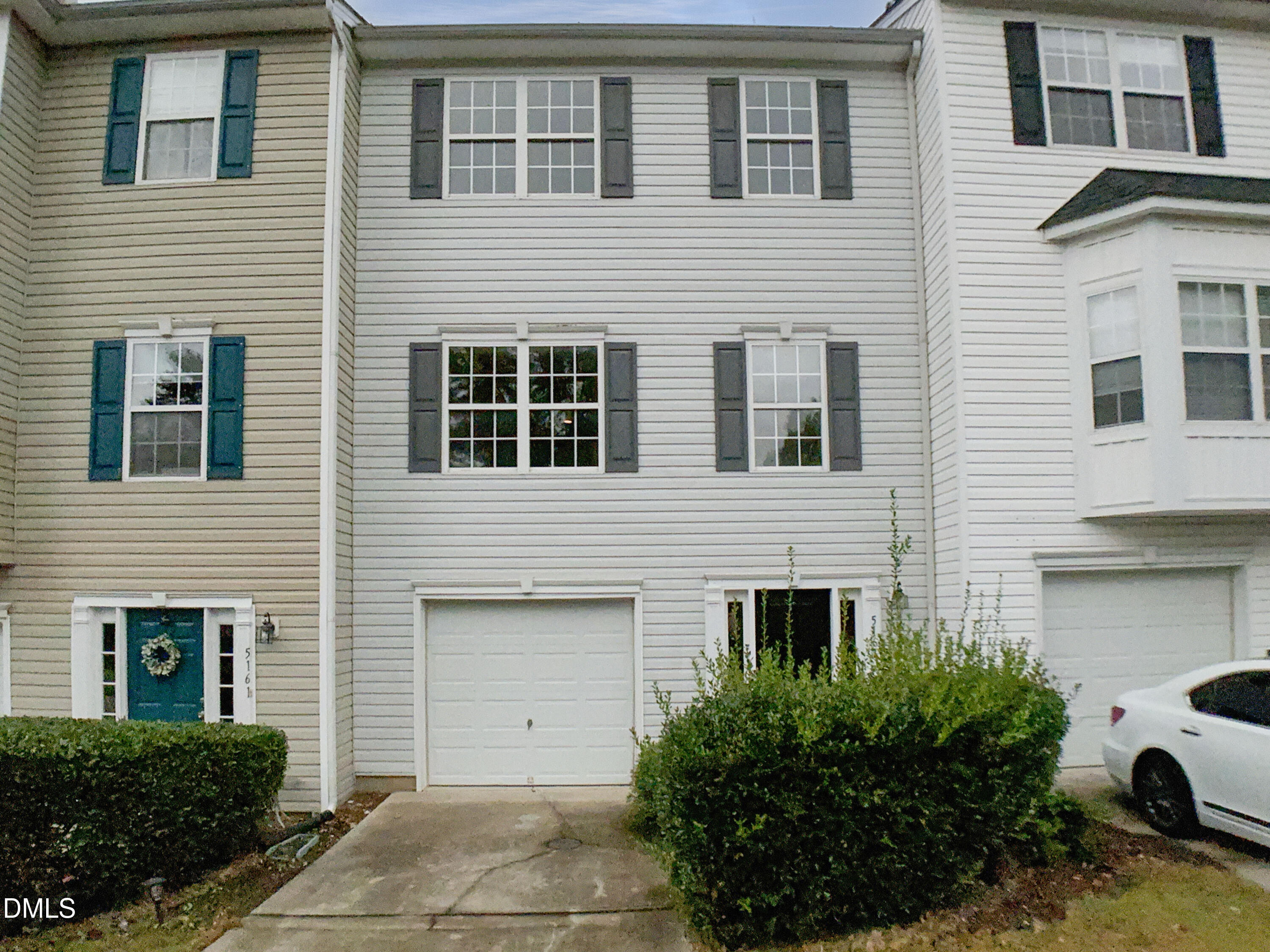 5163 Sandy Banks Road Raleigh, NC 27616 - Photo 2 of 22 photo_17