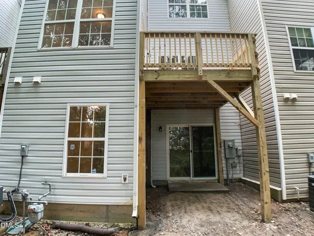 $270,000 | 5163 Sandy Banks Road, Raleigh, NC 27616