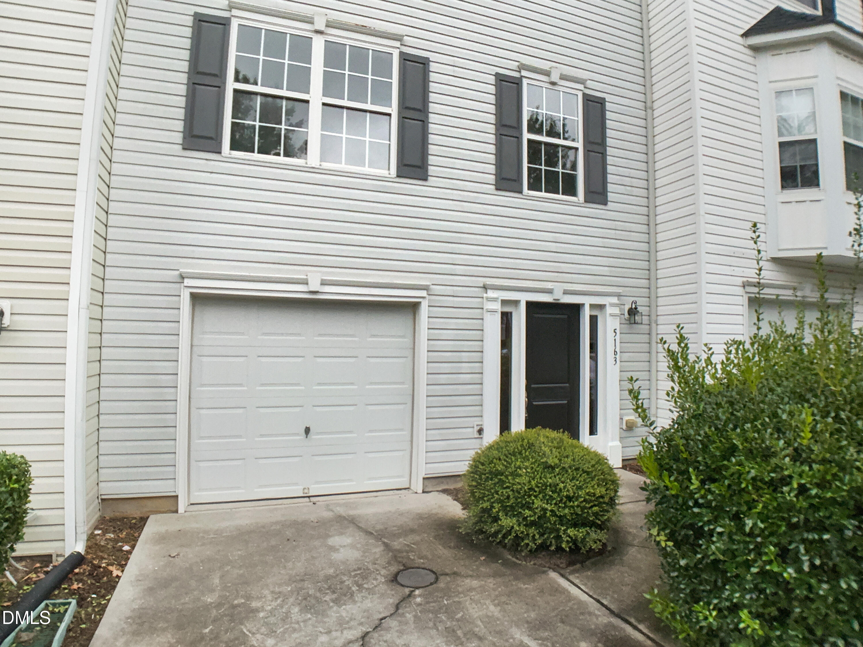 5163 Sandy Banks Road Raleigh, NC 27616 - Photo 3 of 22 photo_26