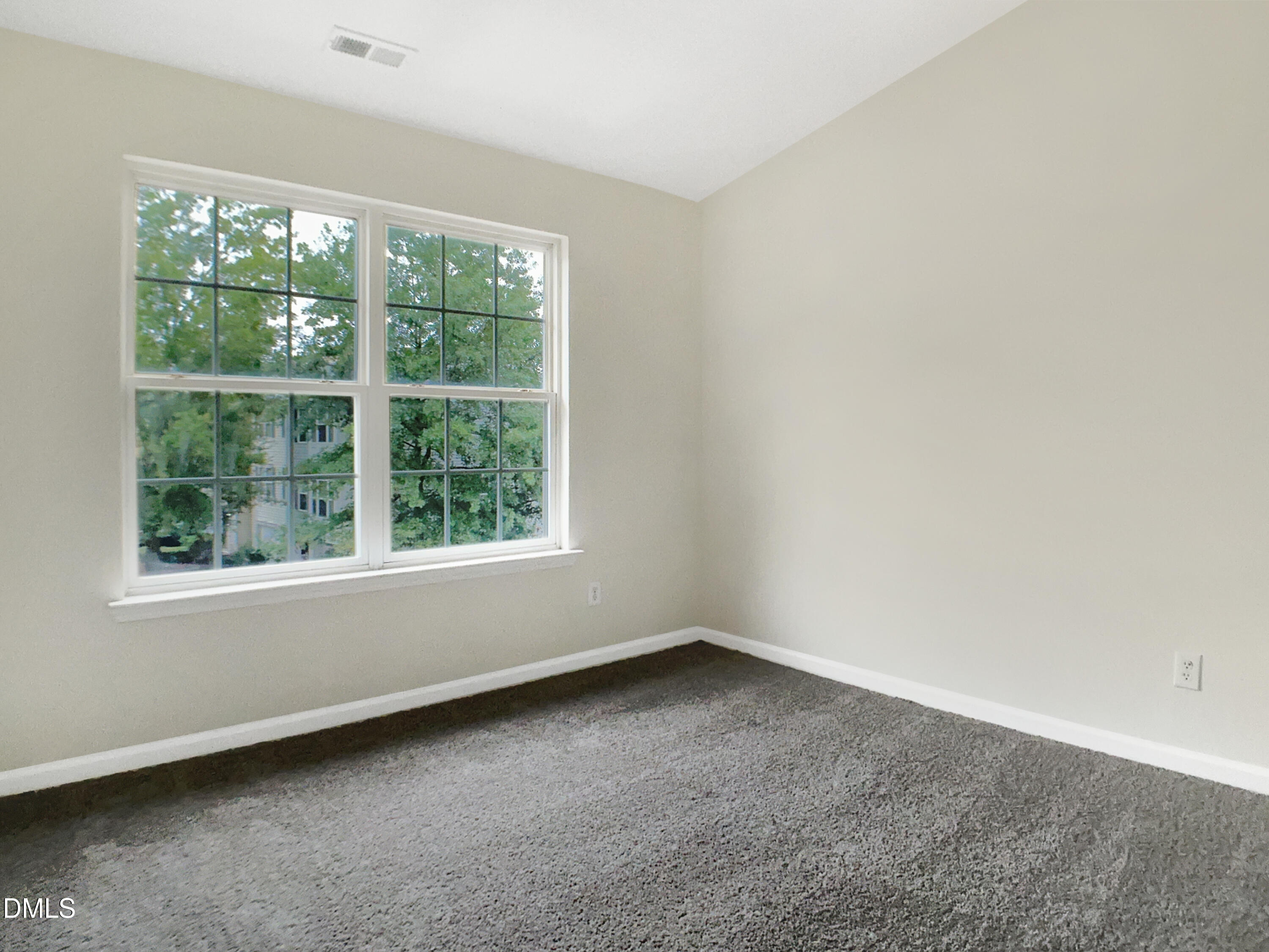 5163 Sandy Banks Road Raleigh, NC 27616 - Photo 4 of 22 photo_01