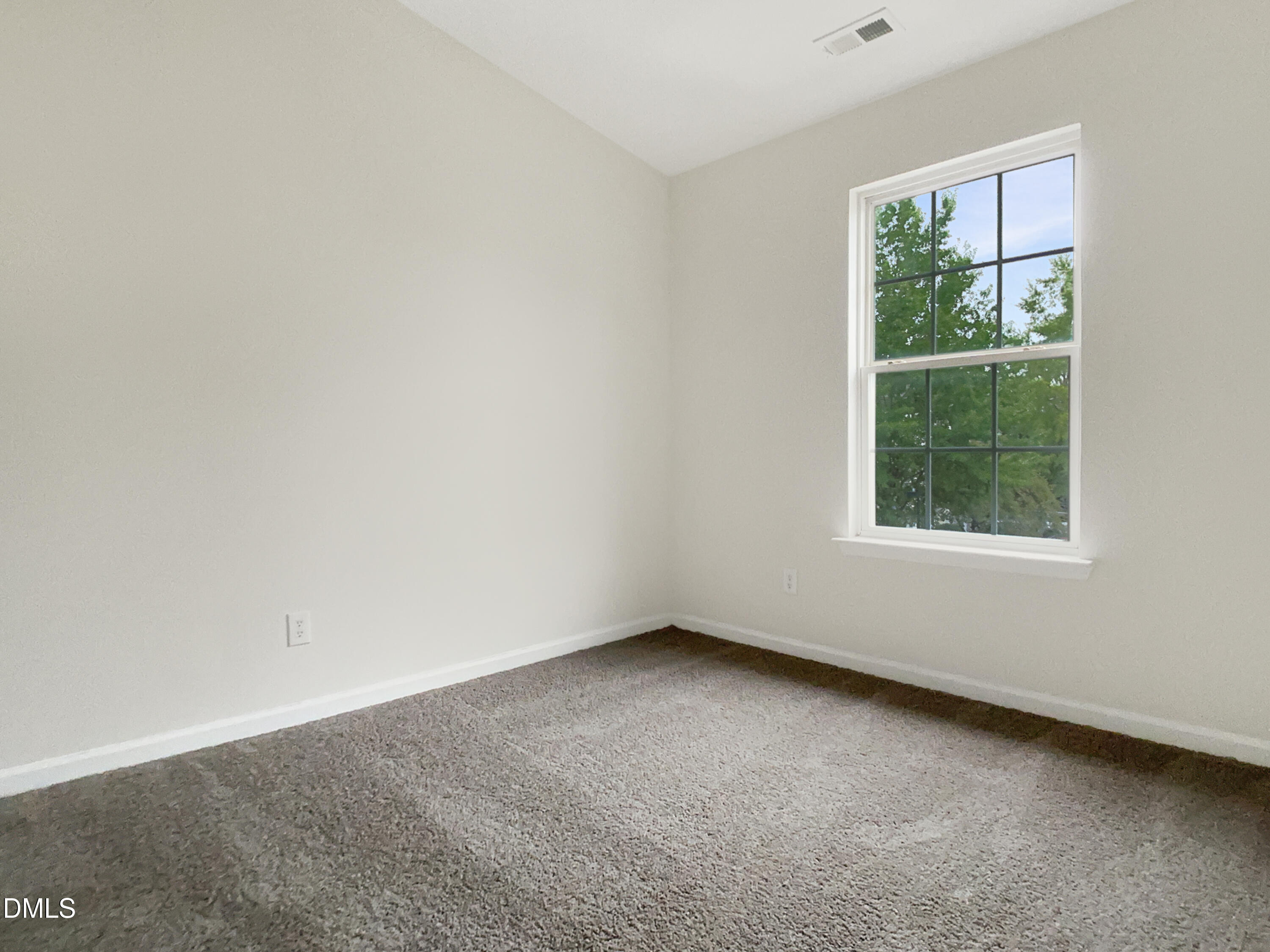 5163 Sandy Banks Road Raleigh, NC 27616 - Photo 5 of 22 photo_02