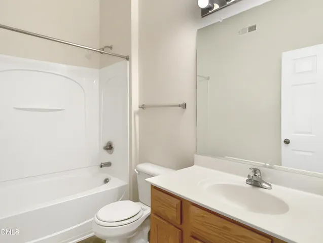 $270,000 | 5163 Sandy Banks Road, Raleigh, NC 27616