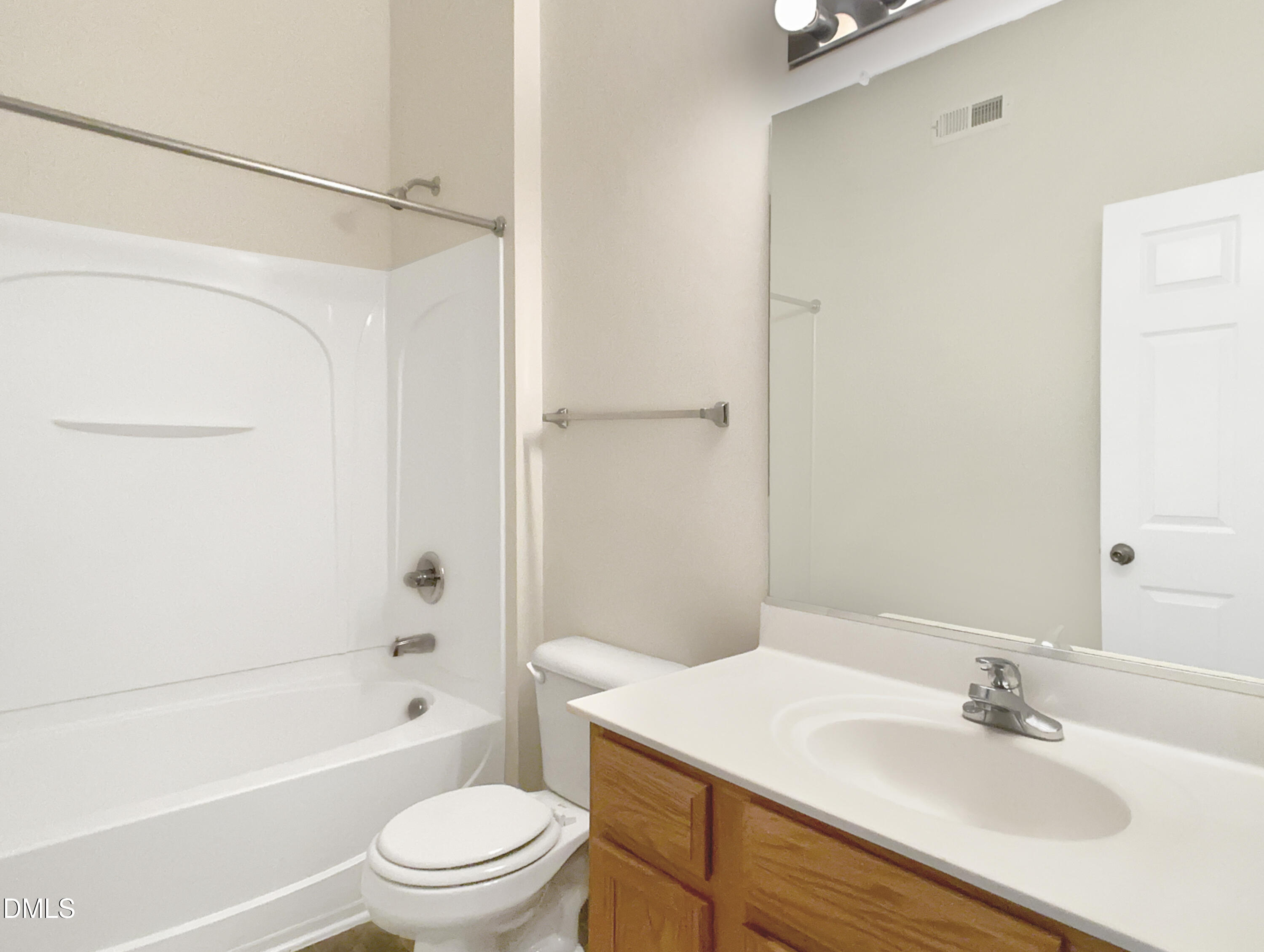 5163 Sandy Banks Road Raleigh, NC 27616 - Photo 6 of 22 photo_03