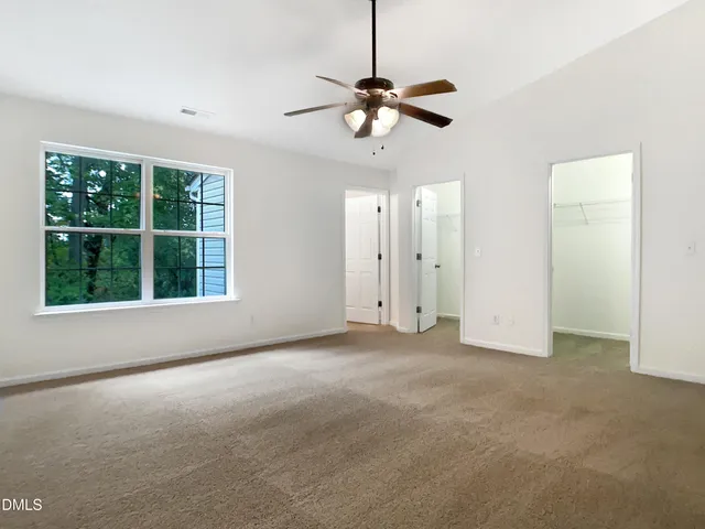 $270,000 | 5163 Sandy Banks Road, Raleigh, NC 27616