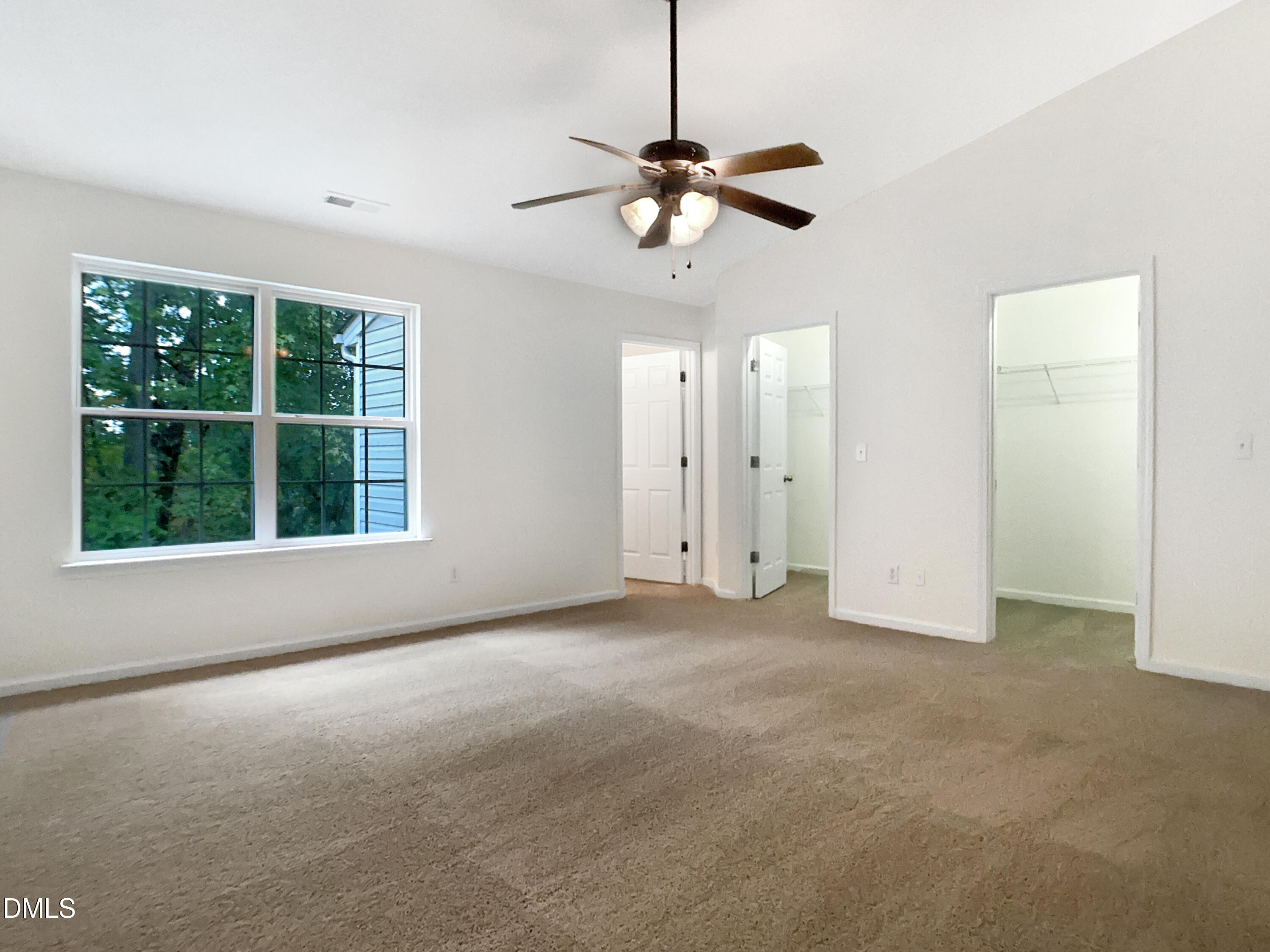 5163 Sandy Banks Road Raleigh, NC 27616 - Photo 7 of 22 photo_04