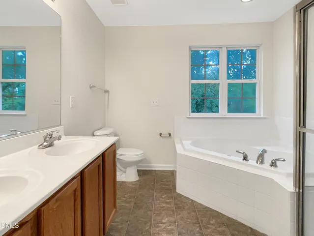 $270,000 | 5163 Sandy Banks Road, Raleigh, NC 27616