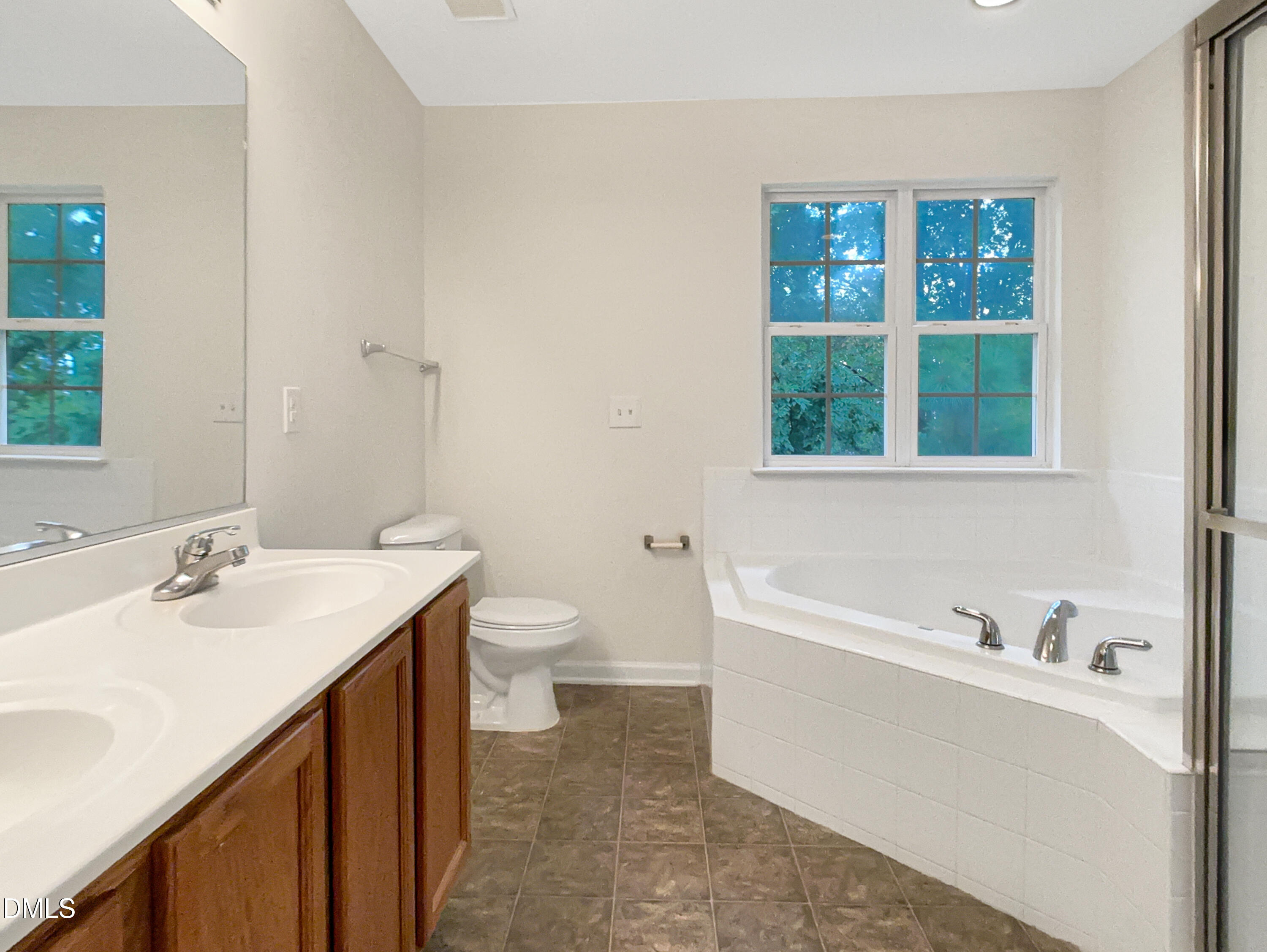 5163 Sandy Banks Road Raleigh, NC 27616 - Photo 8 of 22 photo_05