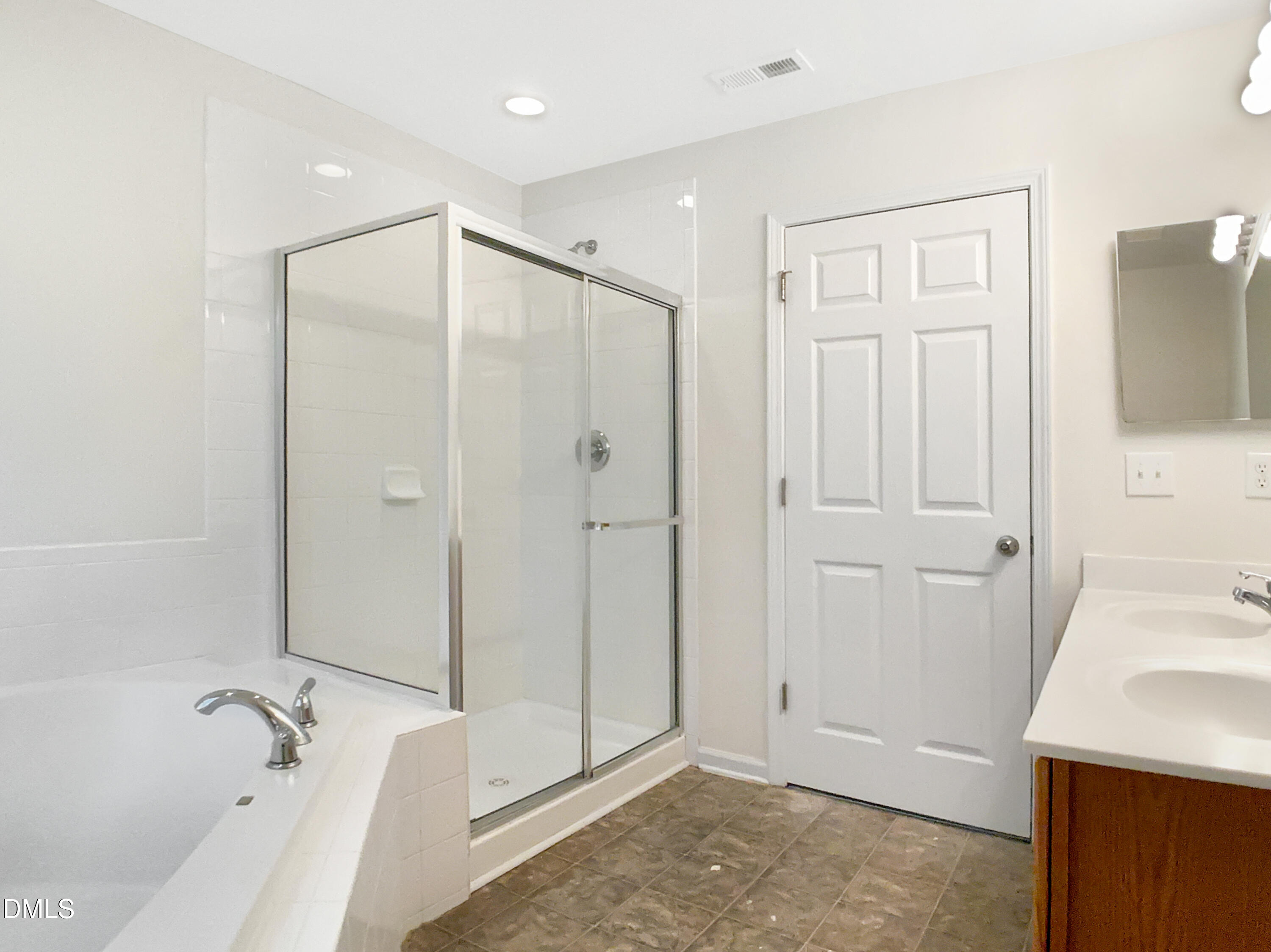 5163 Sandy Banks Road Raleigh, NC 27616 - Photo 9 of 22 photo_06