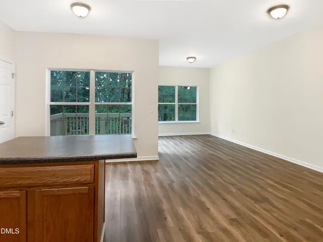 $270,000 | 5163 Sandy Banks Road, Raleigh, NC 27616