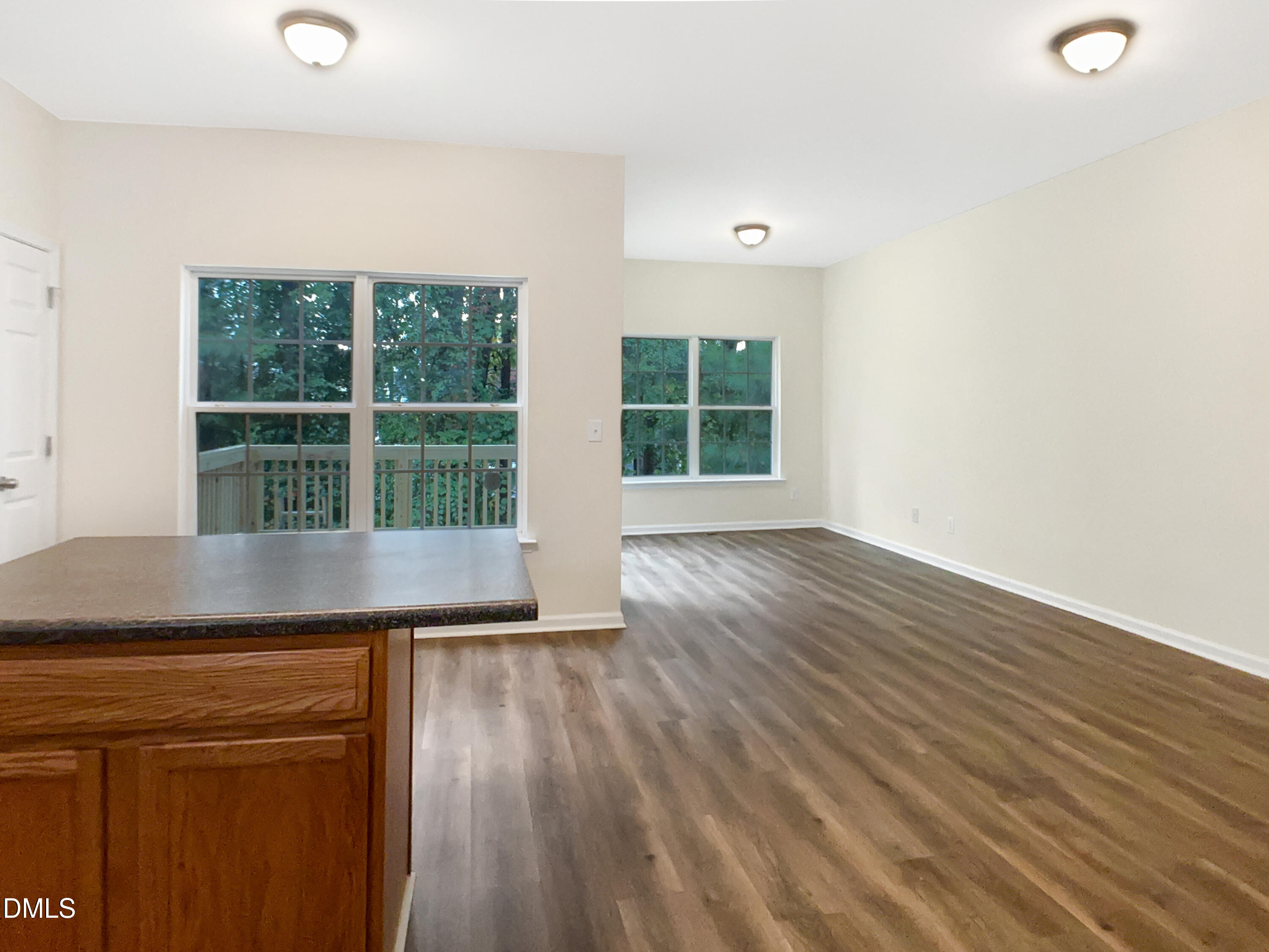 5163 Sandy Banks Road Raleigh, NC 27616 - Photo 10 of 22 photo_08