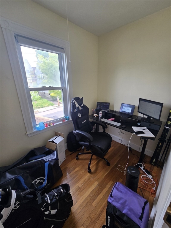 60 Dustin Street, Unit 2 Boston, MA 02135 - Photo 11 of 12