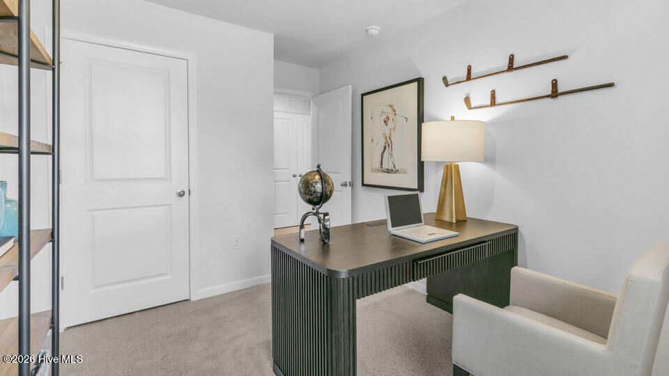 7256 Longleaf Road Rocky Mount, NC 27804 - Photo 22 of 34 030