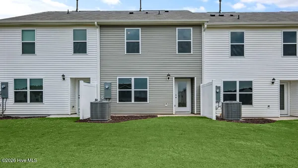 $229,000 | 7256 Longleaf Road, Rocky Mount, NC 27804