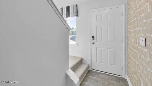 $231,700 | 7256 Longleaf Road, Rocky Mount, NC 27804
