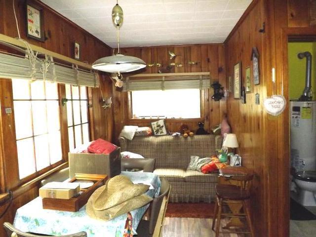 8440 West Pine Lake Road Argonne, WI 54511 - Photo 6 of 13 Gallery Image 6
