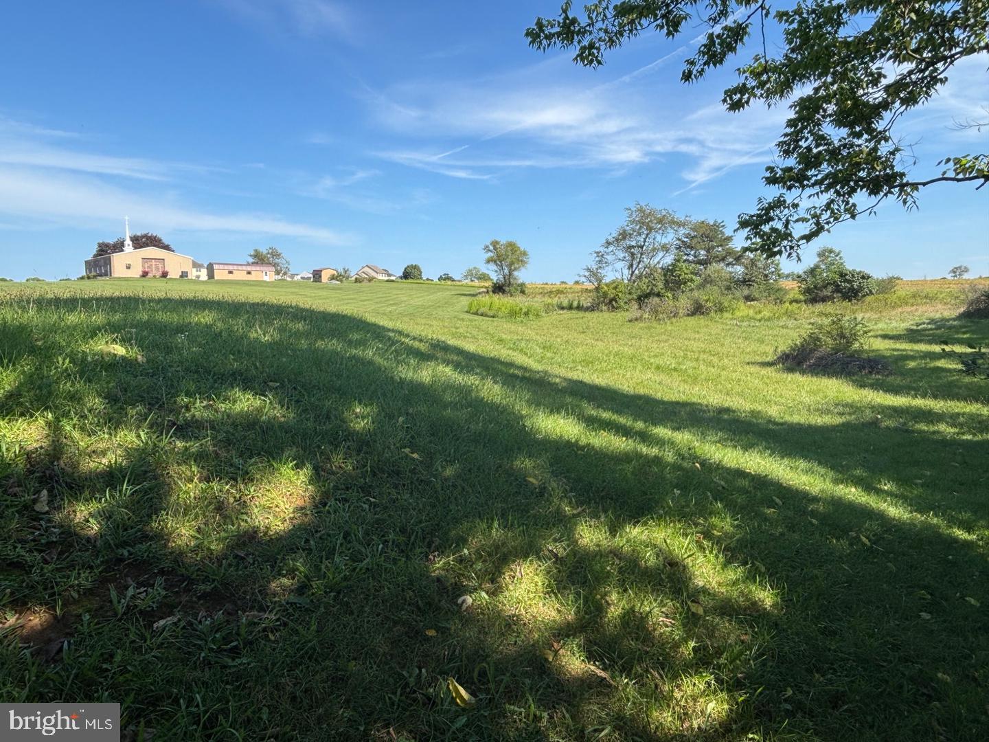 340 Cornman Road Carlisle, PA 17013 - Photo 32 of 39 Gallery Image 32