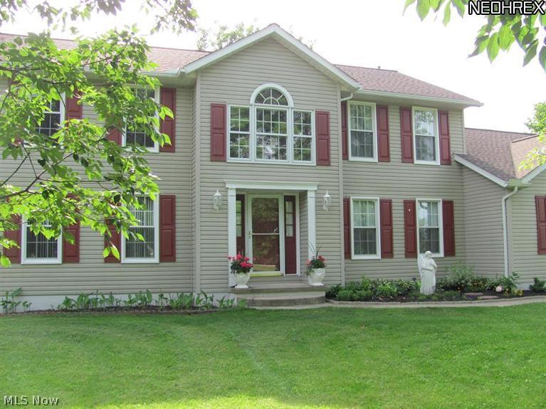 9218 Bechtel Road Elyria, OH 44035 - Photo 1 of 24 Gallery Image 1